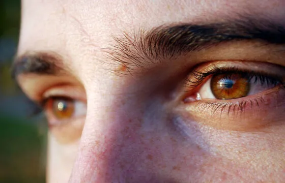 Você ainda tem dúvidas sobre o glaucoma?