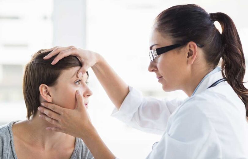 Por que o oftalmologista é o profissional que deve cuidar dos seus olhos?