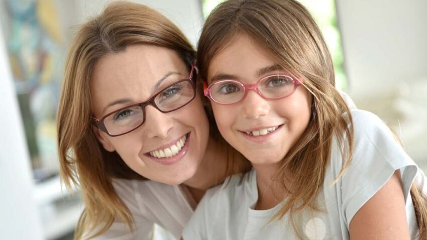 Doenças oculares hereditárias: conheça as 5 principais