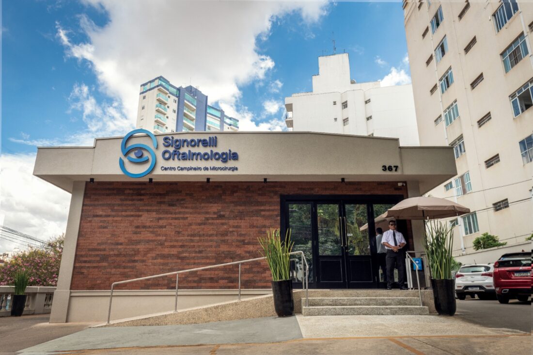 Centro Médico da Santa Casa chega à região norte de Bragança