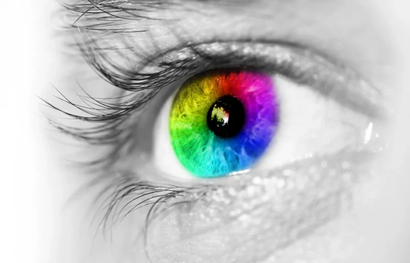 Ceratopigmentação Estética: Um Risco Real à Saúde Ocular