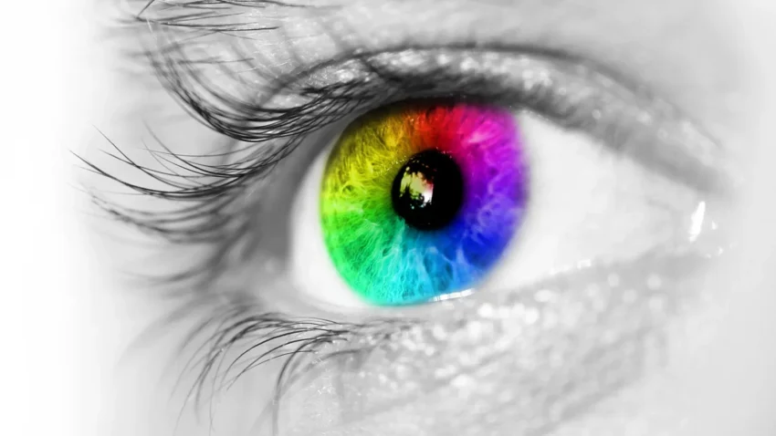 Ceratopigmentação Estética: Um Risco Real à Saúde Ocular